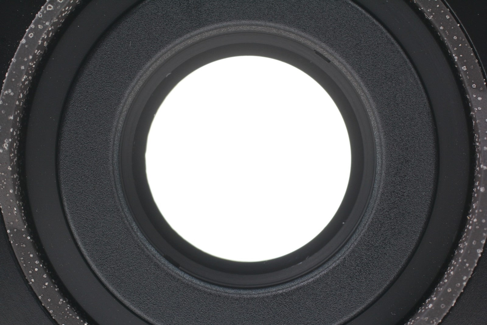 [MINT] Hasselblad Carl Zeiss Distagon 50mm f4  CF T* FLE Lens for V Series JAPAN