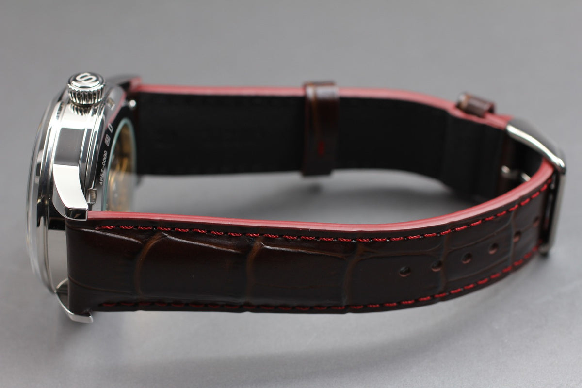 Limited[N MINT- Box] SEIKO Presage 4R57-00G0 SARY091 Men's Automatic Watch JAPAN