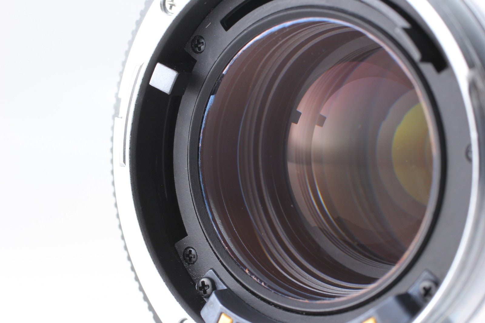 [MINT w/ Hood] Leica Apo Macro Elmarit R 100mm f2.8 Lens From JAPAN