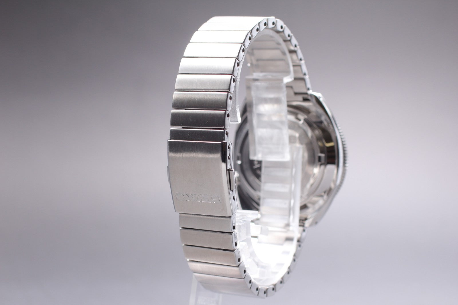 SEIKO 5 Sports 4R36-13S0 SBSA223 55th Anniversary Limited Edition Automatic