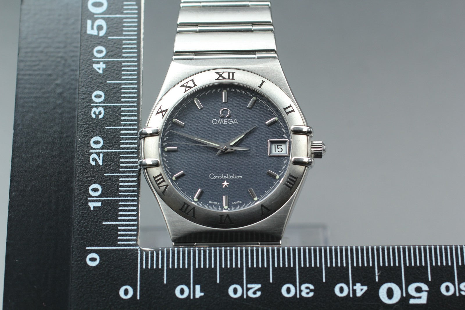 7944961