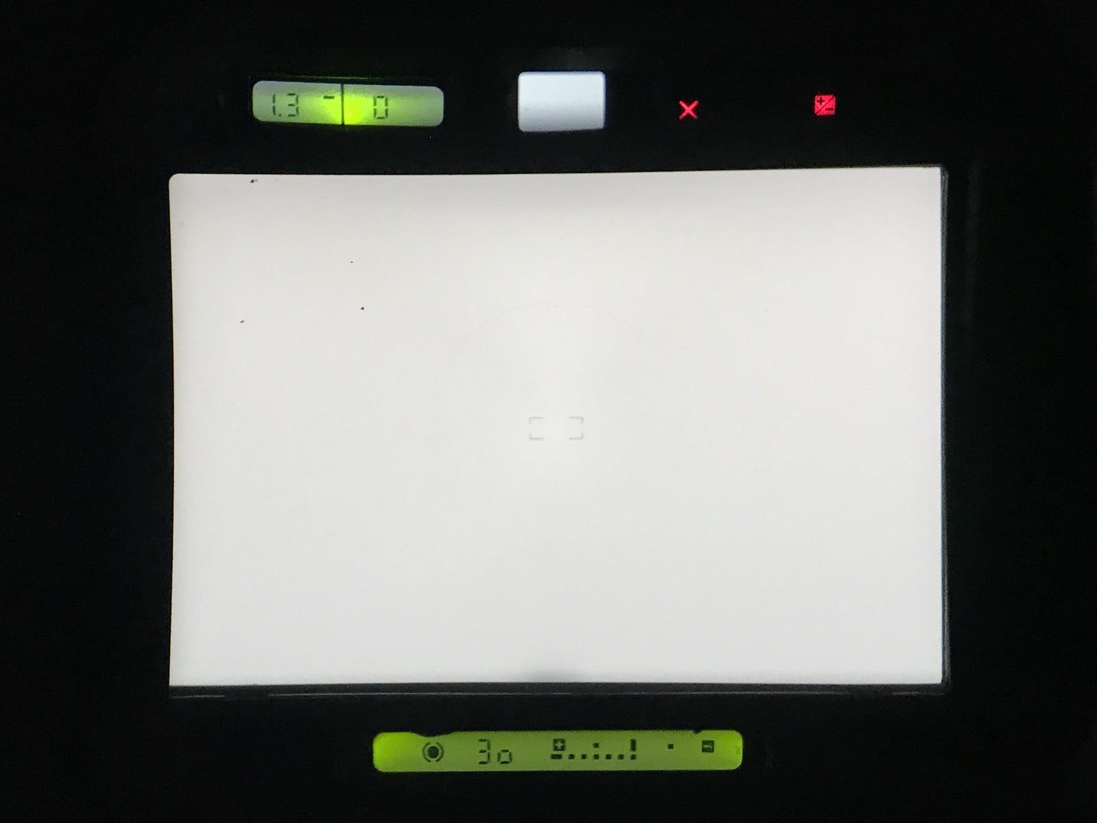 8059886