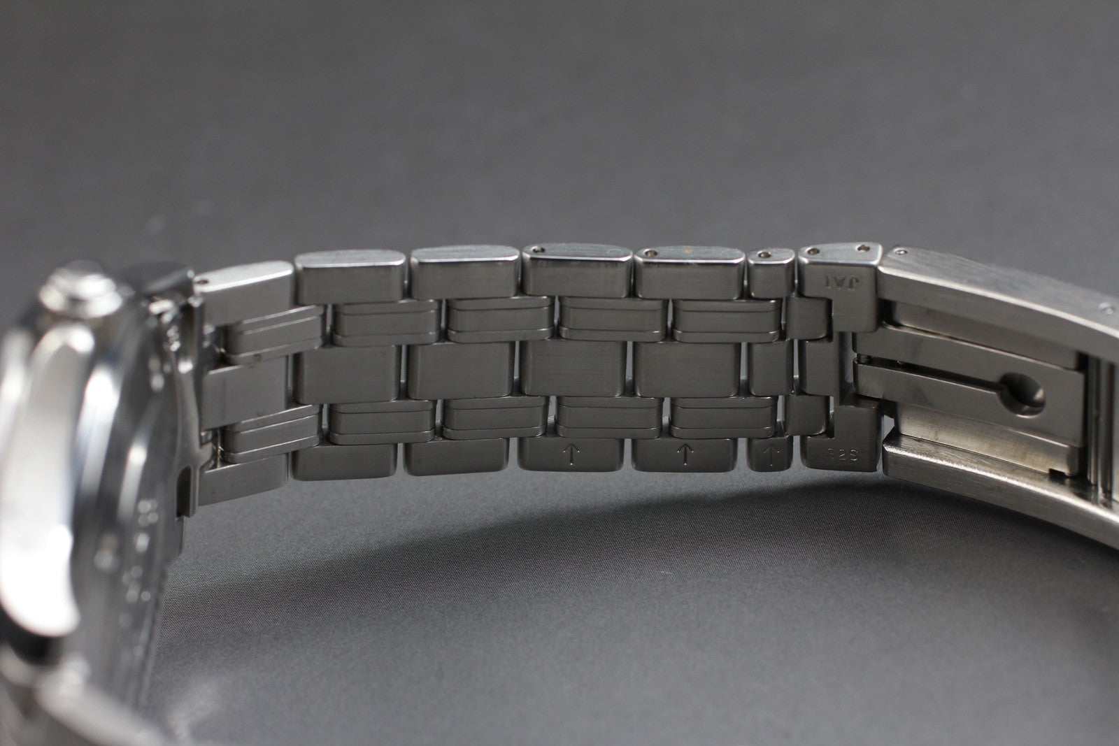 [Exc+5] Omega Seamaster 300M 2531.80 41mm Automatic Blue Dial Men’s Watch JP