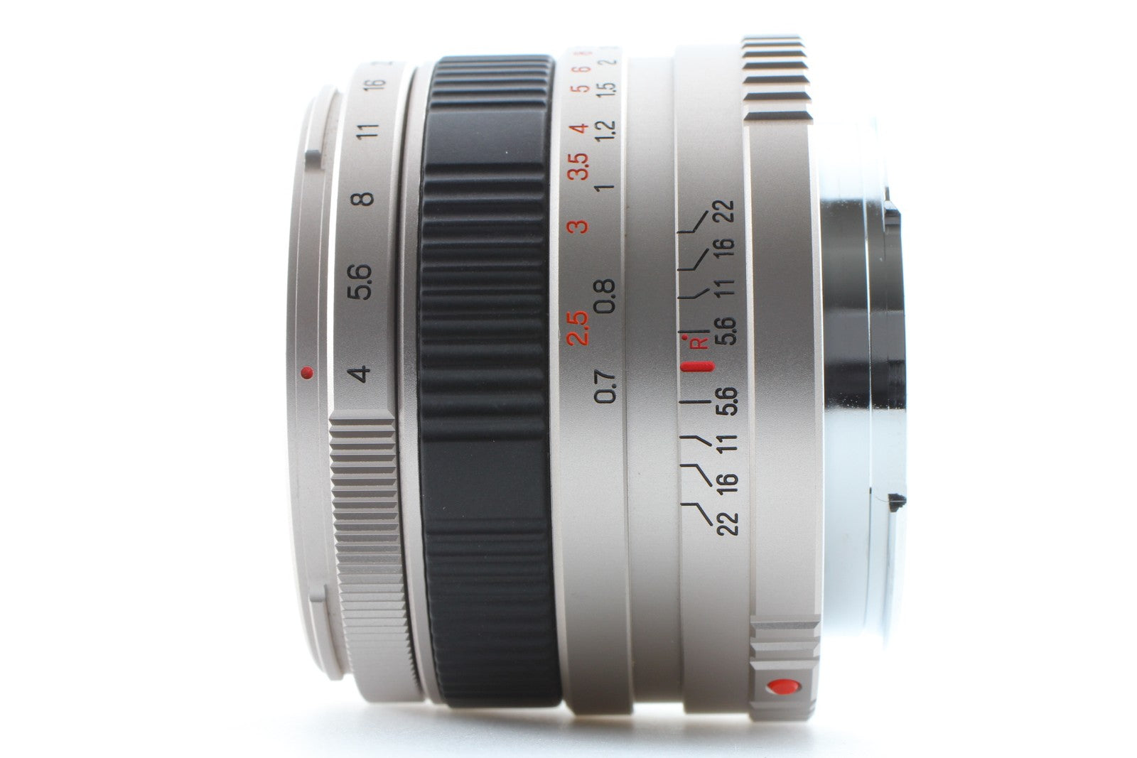 [Top MINT] Fujifilm Super EBC Fujinon 45mm f/4 Lens for TX-1 TX-2 X-pan JAPAN