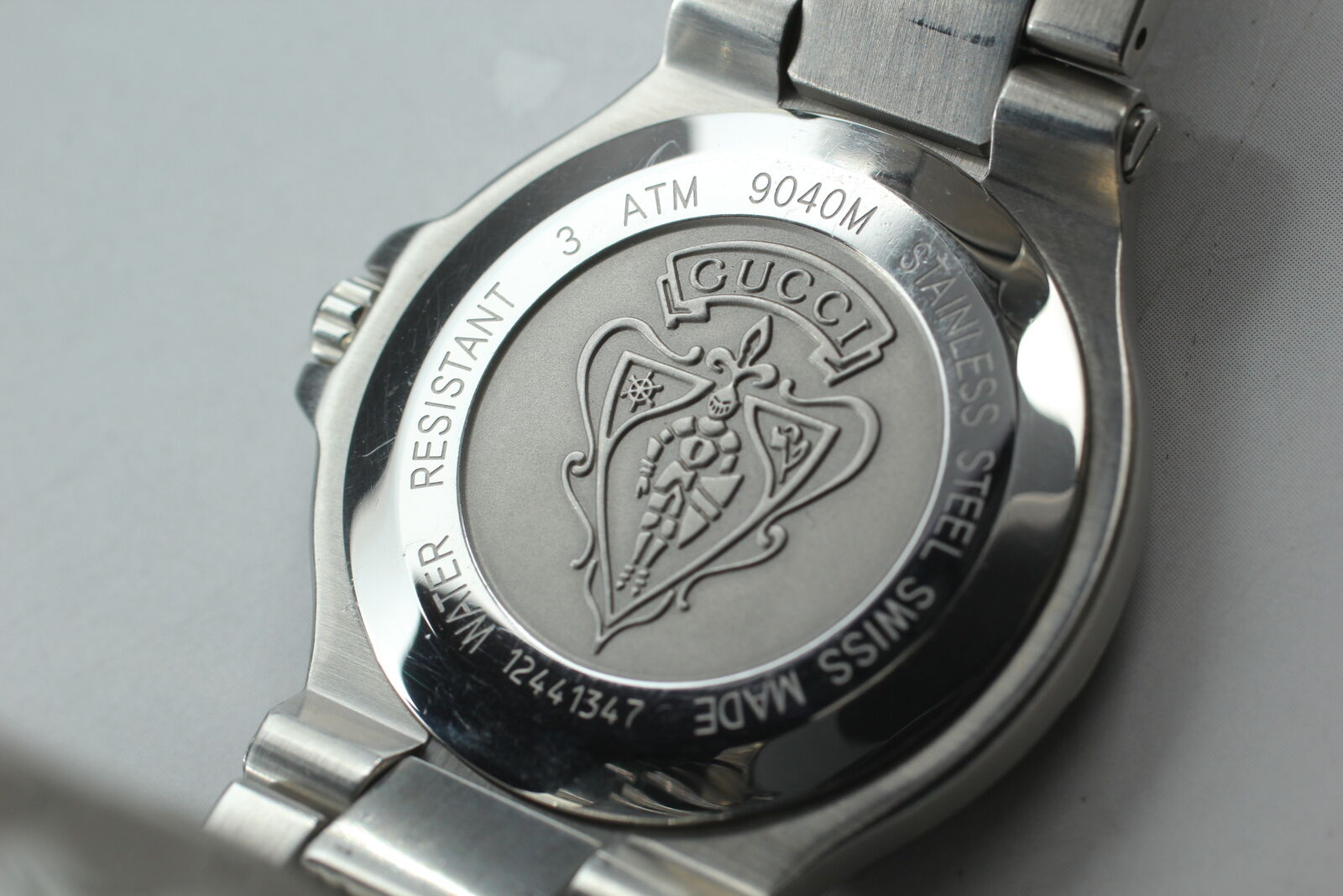 5913323
