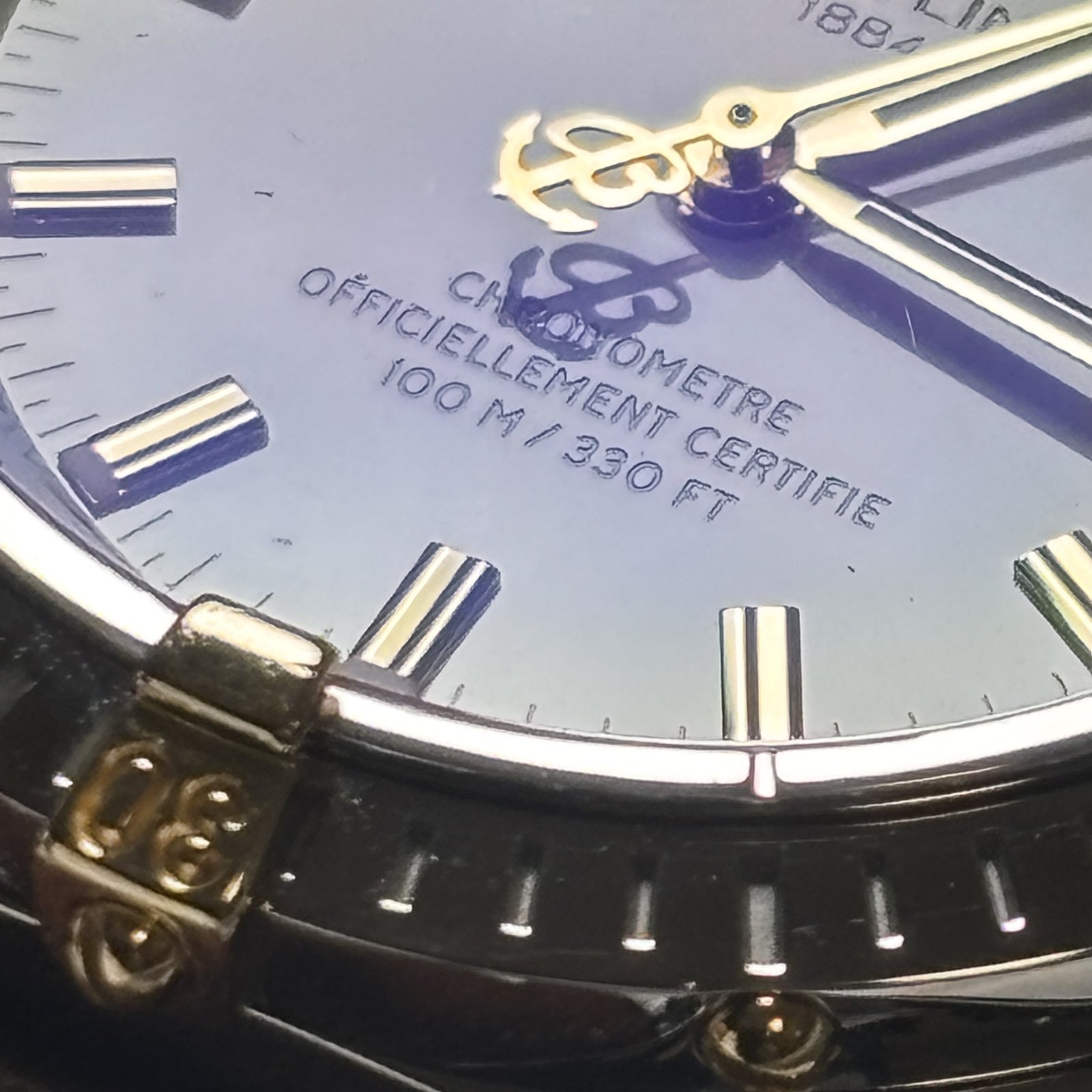 7567062
