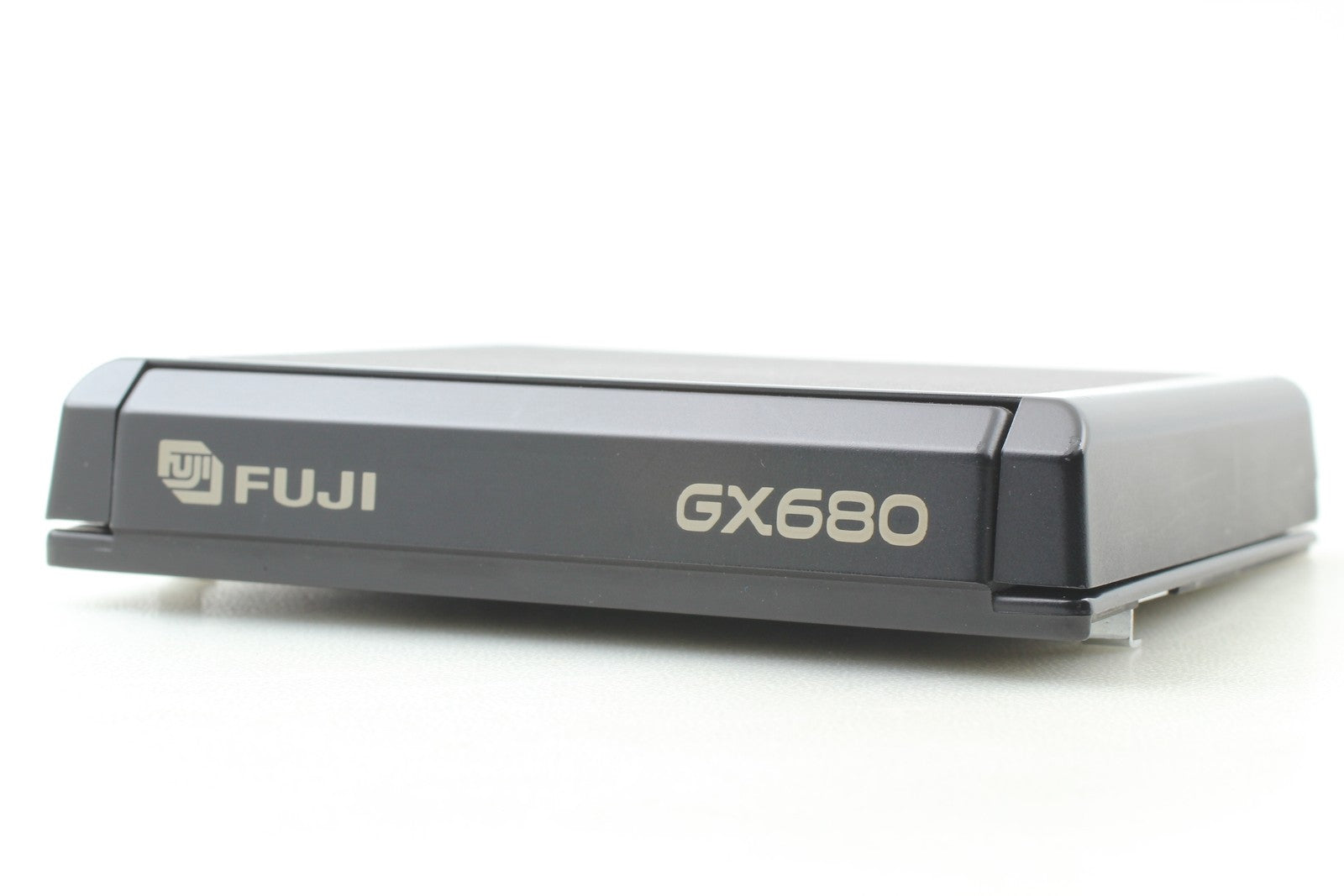 [Near MINT] Fujifilm GX680 Waist Level Finder for GX680 II III IIIS From JAPAN