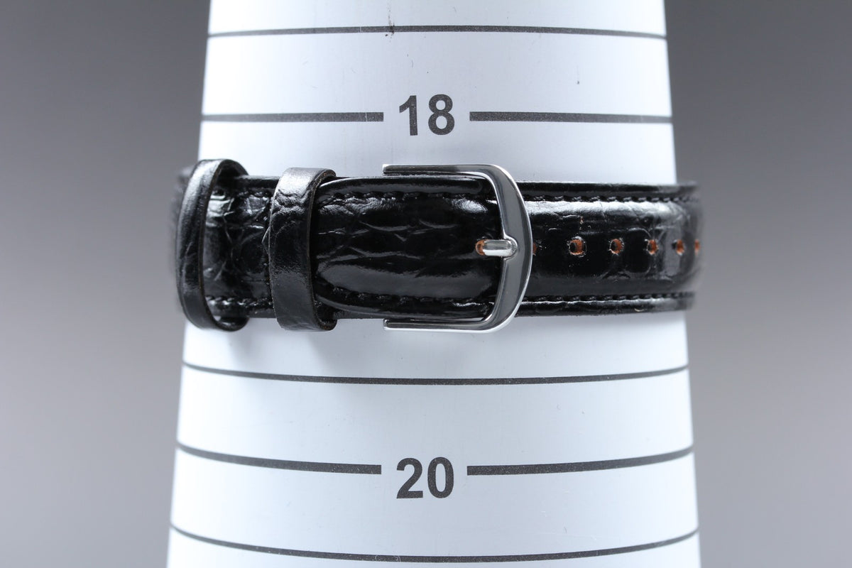 Cartier Ronde Solo de Cartier 3603 Silver Quartz 35mm Unisex Watch Polished Box