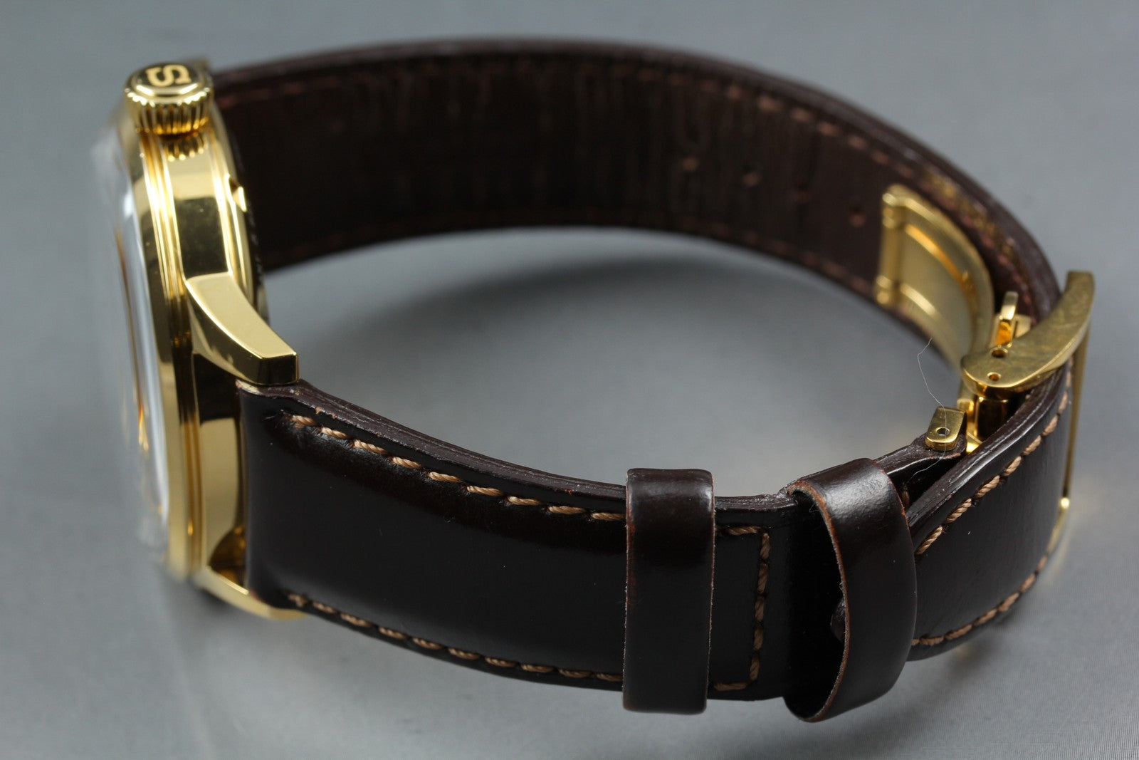 Limited [Exc+5 Box] SEIKO Presage 4R35-03M0 SARY134 Cocktail Time Men’s Watch JP