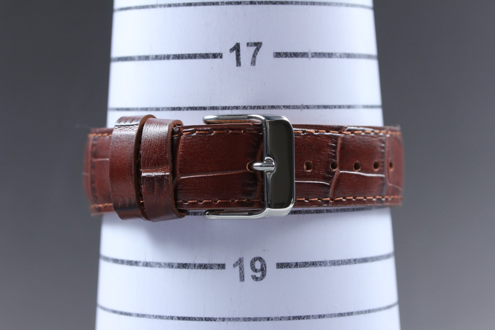 [Exc+5] SEIKO Alpinist 4S15-6000 SCVF009 Green Dial Automatic Men's Watch JAPAN