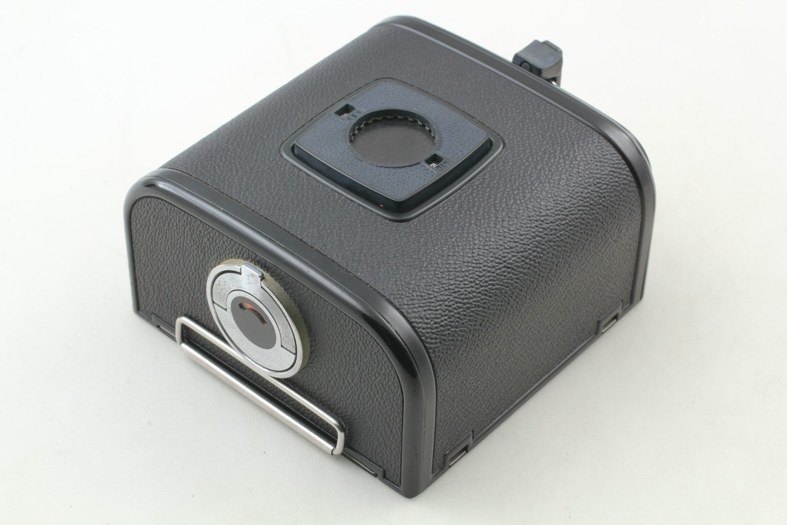 [Near MINT] Hasselblad A16 Type II 6x4.5 645 120 Film Back Holder Magazine JAPAN