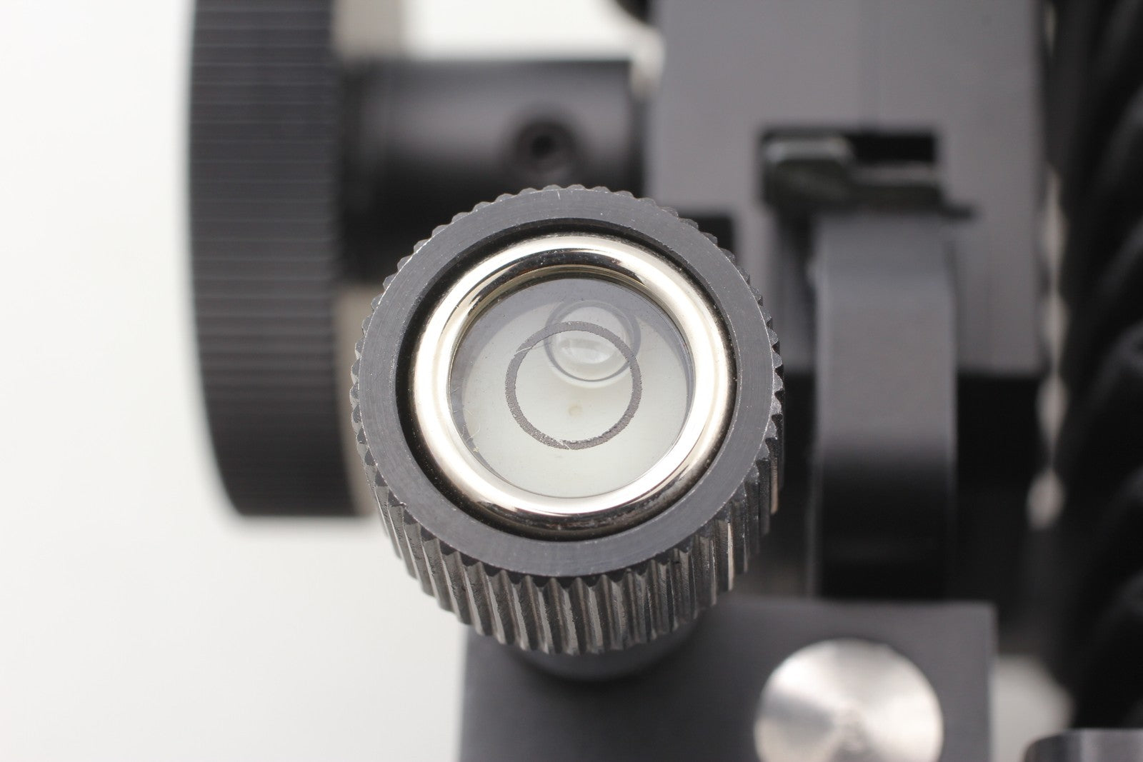 [MINT] Hasselblad Flexbody Flex Body Medium Format Film Camera From JAPAN