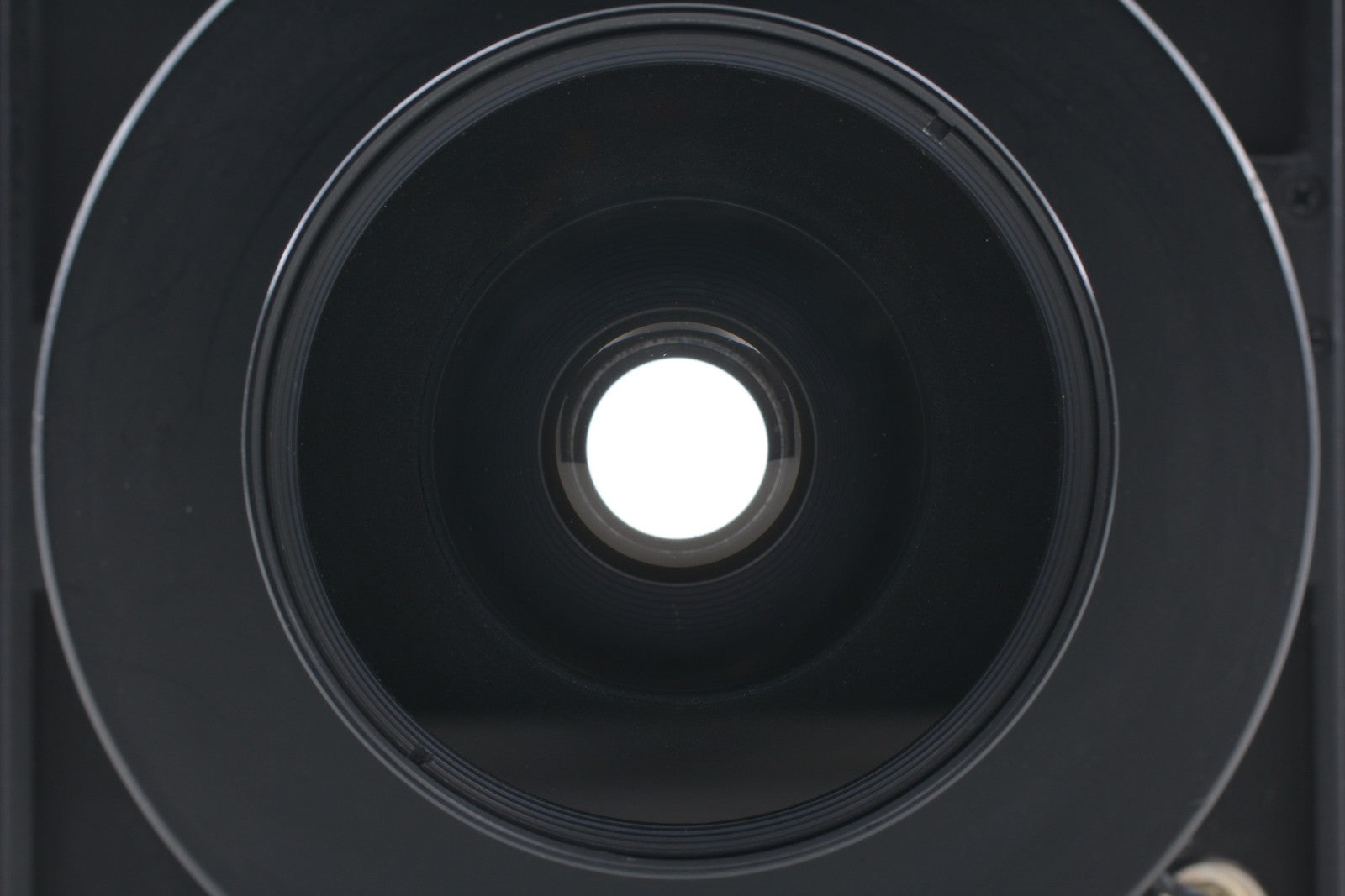 [MINT] Tokyo Kogaku Super Topcor 65mm f7 Wide Angle Lens For Horseman From JAPAN