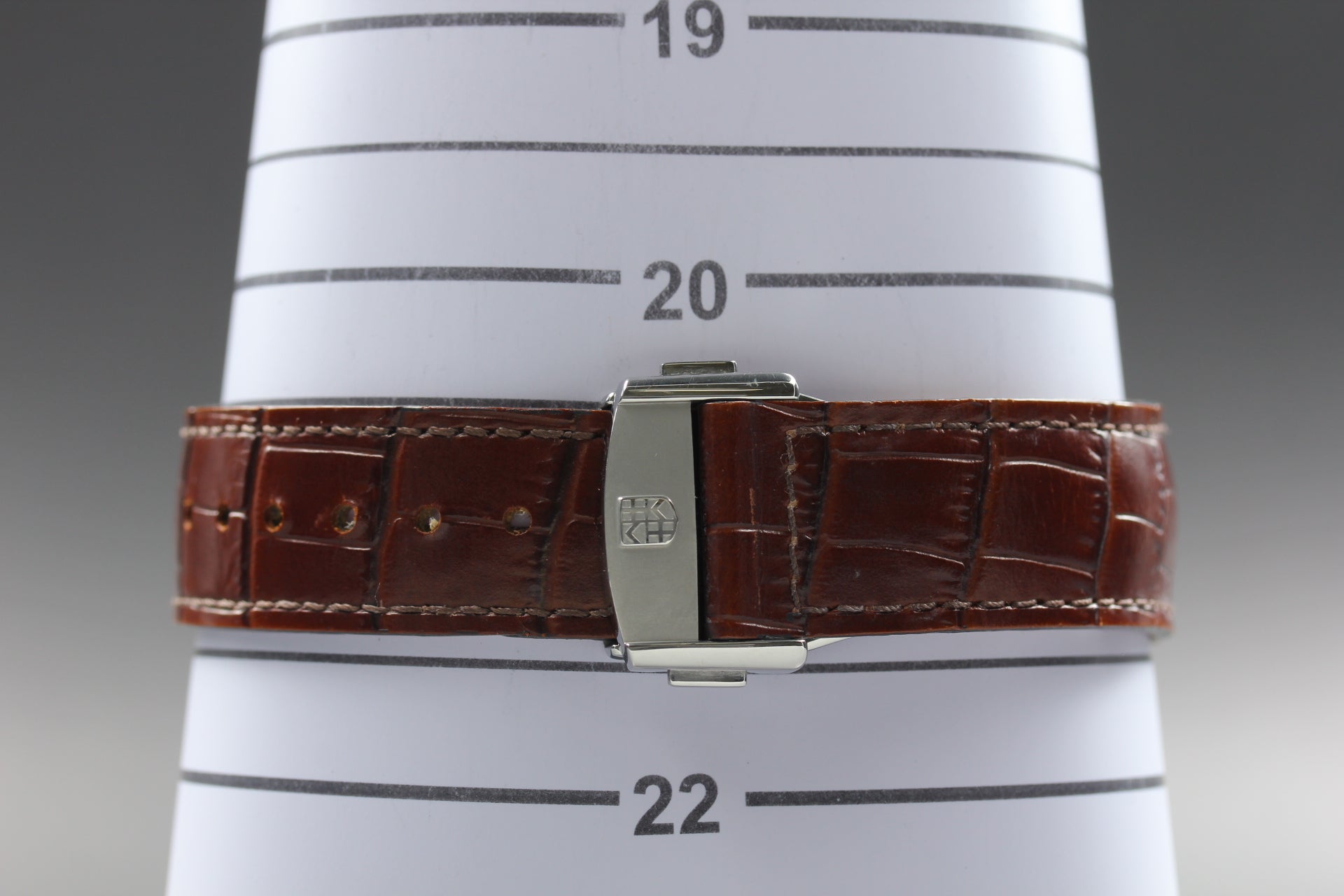 FREDERIQUE CONSTANT Classic Heartbeat FC-330/335X6B4/6 Automatic Mens 42mm Watch
