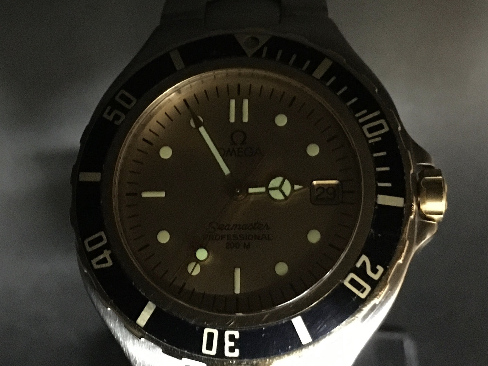 7454436
