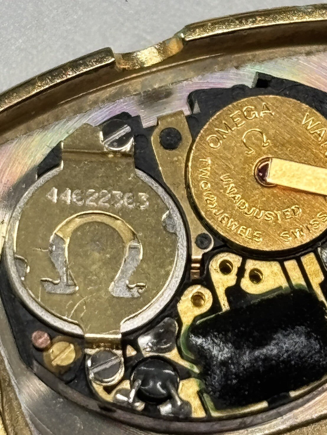 7452403